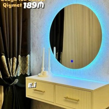 Termo – Digər – ucuztap.az