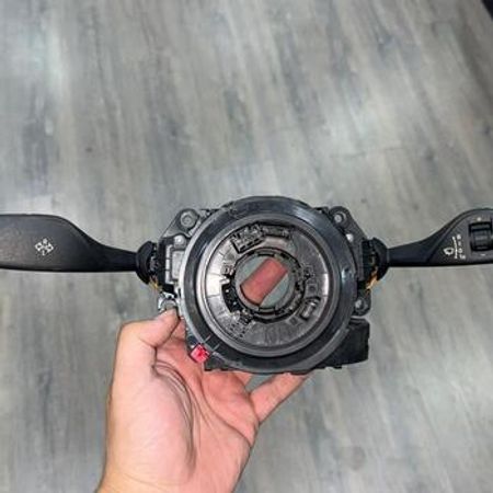 BMW G30, BMW G20, BMW G05 sükan lenti – Ehtiyat hissələri – ucuztap.az