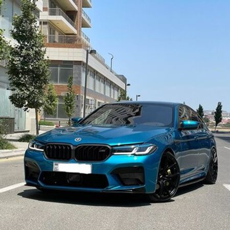 BMW G30 M5 body kiti – Ehtiyat hissələri – ucuztap.az