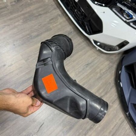 BMW F30, N20, N26 hava filter borusu – Ehtiyat hissələri – ucuztap.az