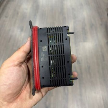 BMW F10, F15, F32, F16 adaptiv fara bloku – Ehtiyat hissələri – ucuztap.az