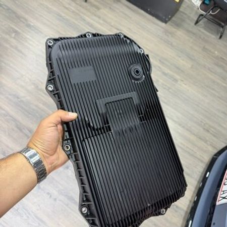 BMW F10, BMW F30, BMW N20, BMW N26 karobla karteri – Ehtiyat hissələri – ucuztap.az