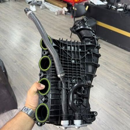 BMW G30, G20, G05, B47, B48, B58 mühərrik kollektoru – Ehtiyat hissələri – ucuztap.az