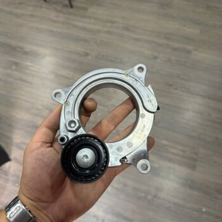 BMW F10 F30 kəmər dartıcı – Ehtiyat hissələri – ucuztap.az