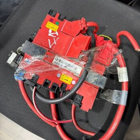 BMW F10 ehtiyat hissəsi – Ehtiyat hissələri – ucuztap.az