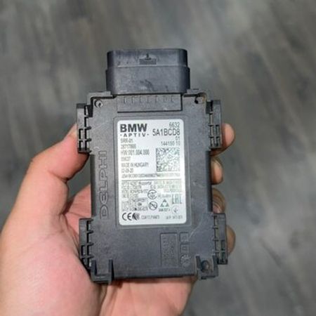 BMW G20, G05, G30 ölü kor zona bloku – Ehtiyat hissələri – ucuztap.az