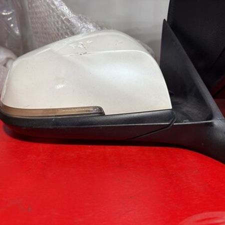 BMW F30 yan güzgüləri – Ehtiyat hissələri – ucuztap.az
