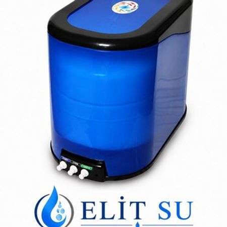 Su filteri Euro 6 – Digər – ucuztap.az