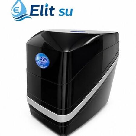 Su filteri Prestij Aspa – Digər – ucuztap.az