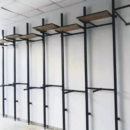 Vitrin aksesurları – Biznes üçün avadanlıq – ucuztap.az