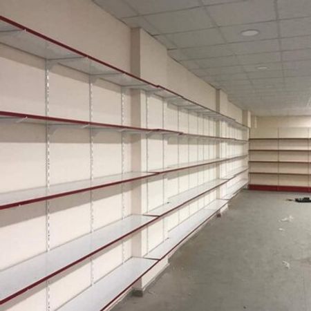 Mağaza vitrinləri – Biznes üçün avadanlıq – ucuztap.az