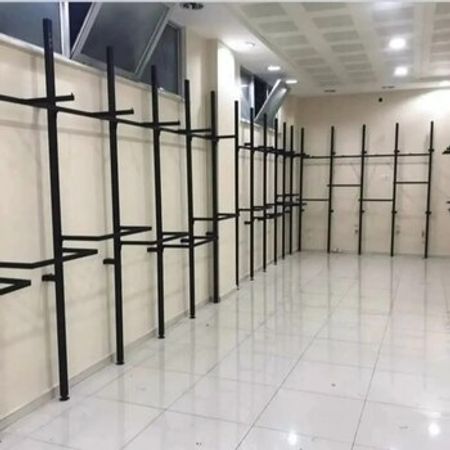 Vitrin aksesurları – Biznes üçün avadanlıq – ucuztap.az