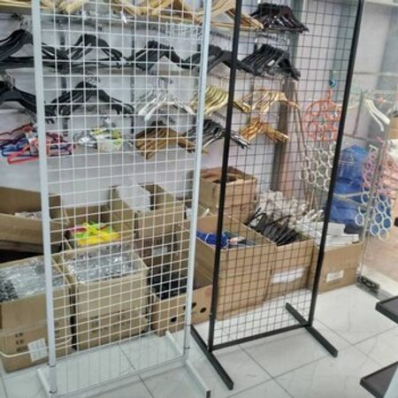 Vitrinlər – Biznes üçün avadanlıq – ucuztap.az