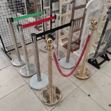 Açlış lenti – Biznes üçün avadanlıq – ucuztap.az