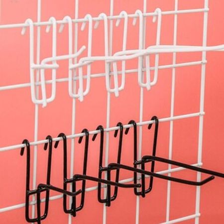 Vitrin aksesuarları – Biznes üçün avadanlıq – ucuztap.az