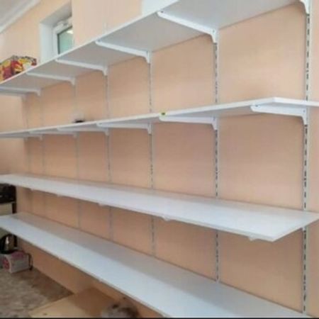 Vitrin aksesuarları – Biznes üçün avadanlıq – ucuztap.az