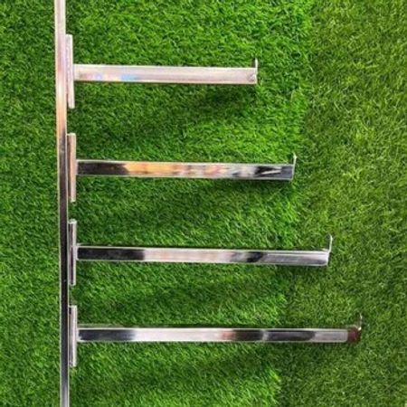 Vitrin aksesuarı – Biznes üçün avadanlıq – ucuztap.az