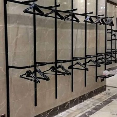 Vitrin aksesuarları – Biznes üçün avadanlıq – ucuztap.az