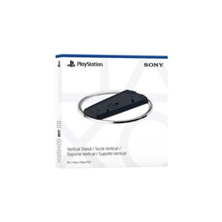 Sony Vertical Stand for PS5 Consoles – Oyunlar, pultlar və proqramlar – ucuztap.az