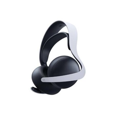 Sony PlayStation Pulse Elite Wireless Headset – Oyunlar, pultlar və proqramlar – ucuztap.az