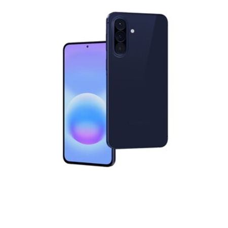 Samsung Galaxy A57 5G Awesome Navy 256GB/8GB – Telefonlar – ucuztap.az