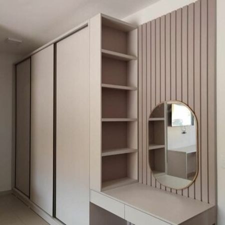 Dəhliz dolab – Dolablar və komodlar – ucuztap.az