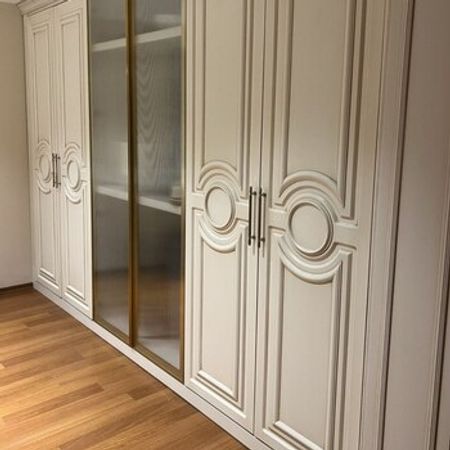Dolab – Dolablar və komodlar – ucuztap.az