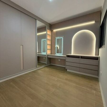 Dolab və komod – Dolablar və komodlar – ucuztap.az