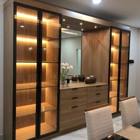 Qonaq otağı mebeli – Qonaq otağı mebeli – ucuztap.az