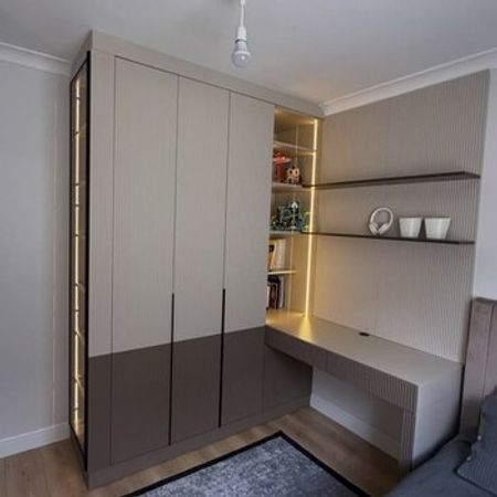 Dolab – Dolablar və komodlar – ucuztap.az