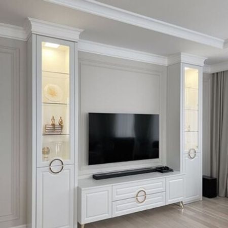Tv stend – Televizor və proektorlar – ucuztap.az