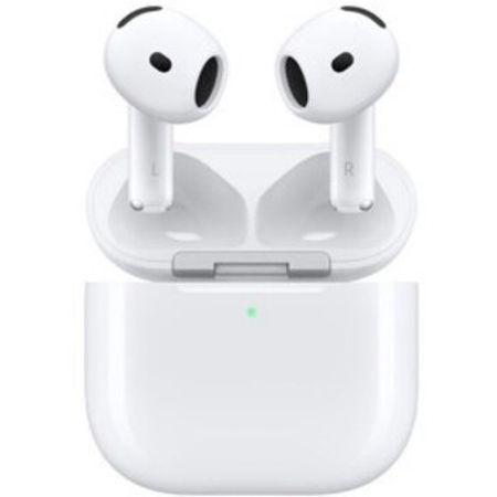 AirPods 4 ANC – Audio və video – ucuztap.az