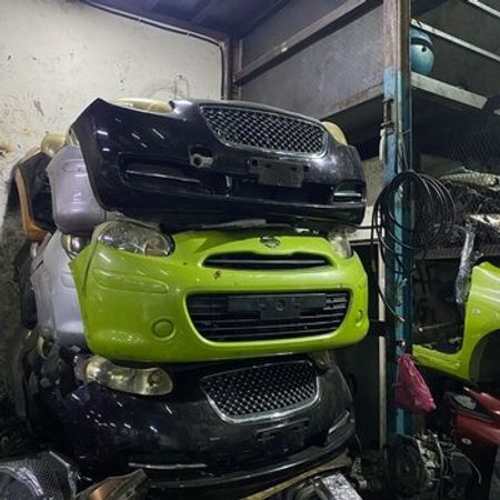 Nissan Micra ehtiyat hissələri – Ehtiyat hissələri – ucuztap.az