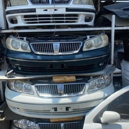 Nissan Sunny ehtiyat hissələri – Ehtiyat hissələri – ucuztap.az