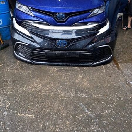 Toyota Camry 2007-2023 ehtiyat hissələri – Ehtiyat hissələri – ucuztap.az