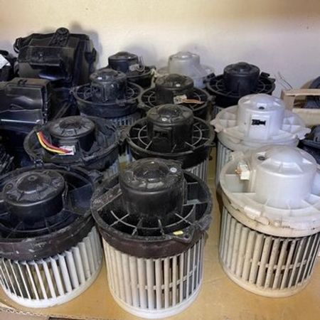 Nissan soba mühərriki – Ehtiyat hissələri – ucuztap.az