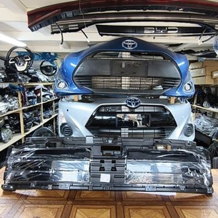 Changan Q07 jalüzü – Ehtiyat hissələri – ucuztap.az