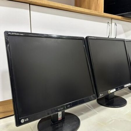 Monitor 19 – Masaüstü kompüterlər – ucuztap.az