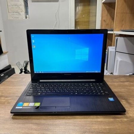 Noutbuk Lenovo – Noutbuklar və Netbuklar – ucuztap.az