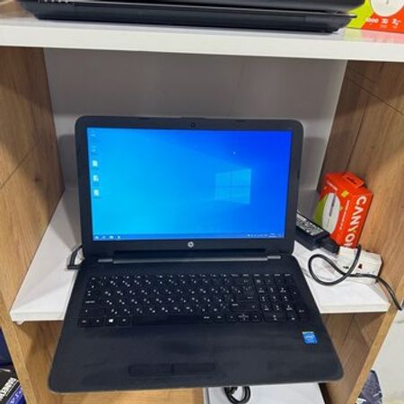 HP noutbuku – Noutbuklar və Netbuklar – ucuztap.az
