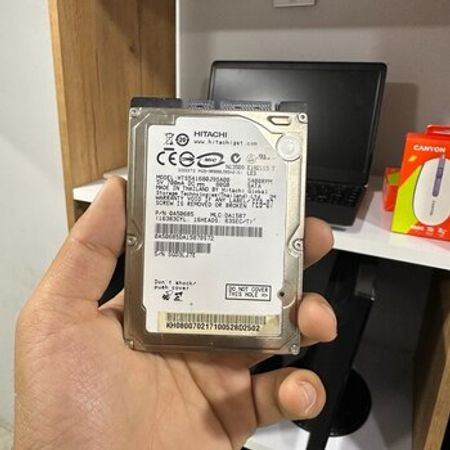 Hard disk 80GB – Masaüstü kompüterlər – ucuztap.az