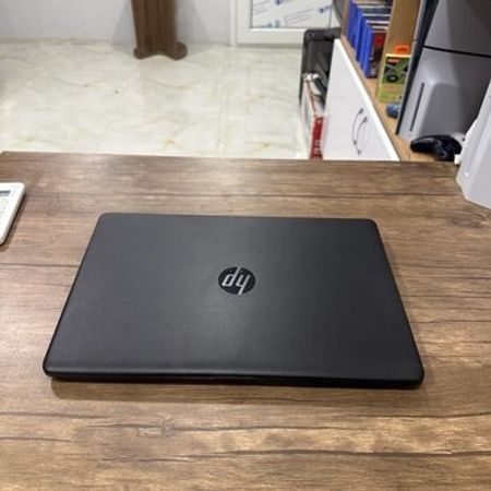 Noutbuk HP – Noutbuklar və Netbuklar – ucuztap.az