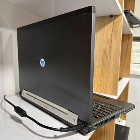 Noutbuk HP – Noutbuklar və Netbuklar – ucuztap.az