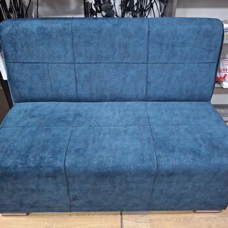 Divan – Bakı – ucuztap.az