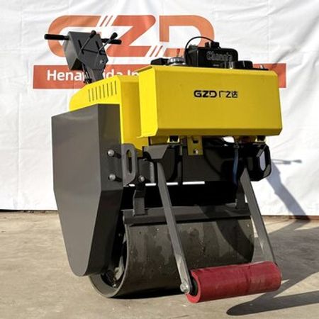Vərdənə GZD 450S – Bakı – ucuztap.az