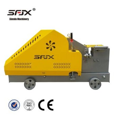 Armatur kəsən SFJX GQ55A – Bakı – ucuztap.az