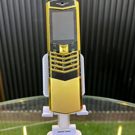 Vertu W888 Pro – Telefonlar – ucuztap.az