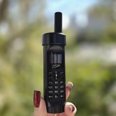 Mini telefon 2 sim – Telefonlar – ucuztap.az