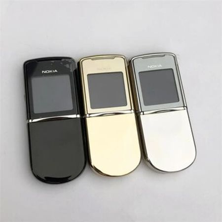 Nokia telefonları – Telefonlar – ucuztap.az