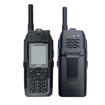 Motorola Tetra – Telefonlar – ucuztap.az